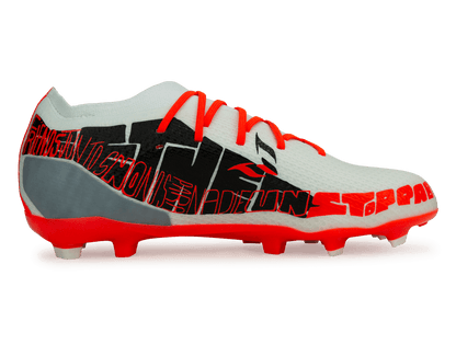 adidas Kids X SpeedPortal Messi.1 FG