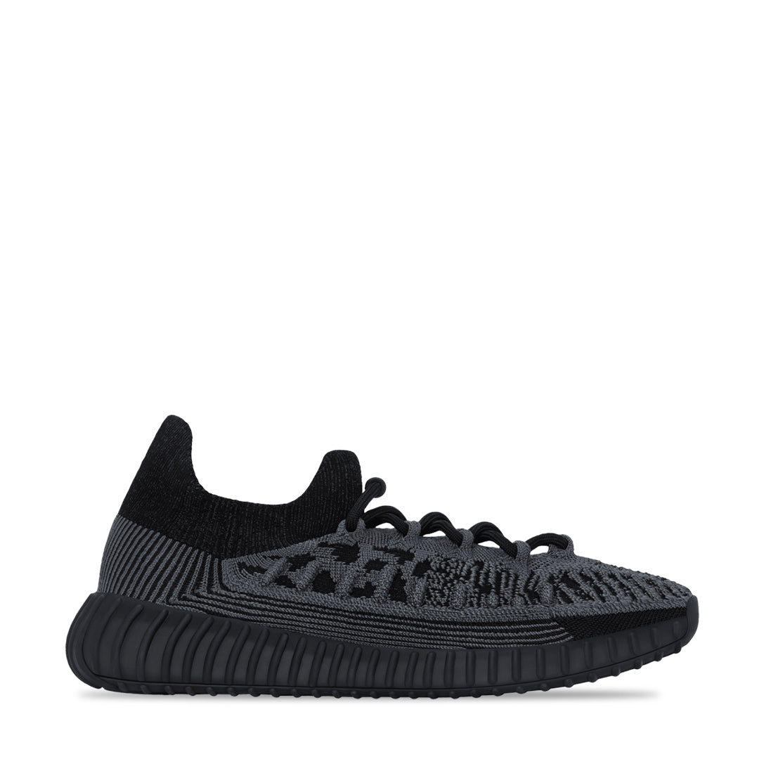 Adidas Men YEEZY 350v2 CMPCT Slate Onyx IG9606