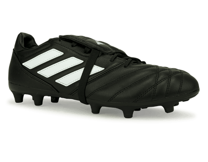 adidas Men's Copa Gloro FG