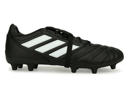 adidas Men's Copa Gloro FG