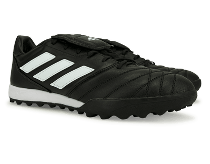 adidas Men's Copa Gloro TF