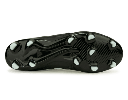 adidas Men's Copa Icon FG
