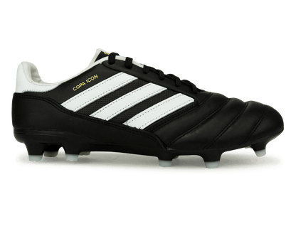 adidas Men's Copa Icon FG