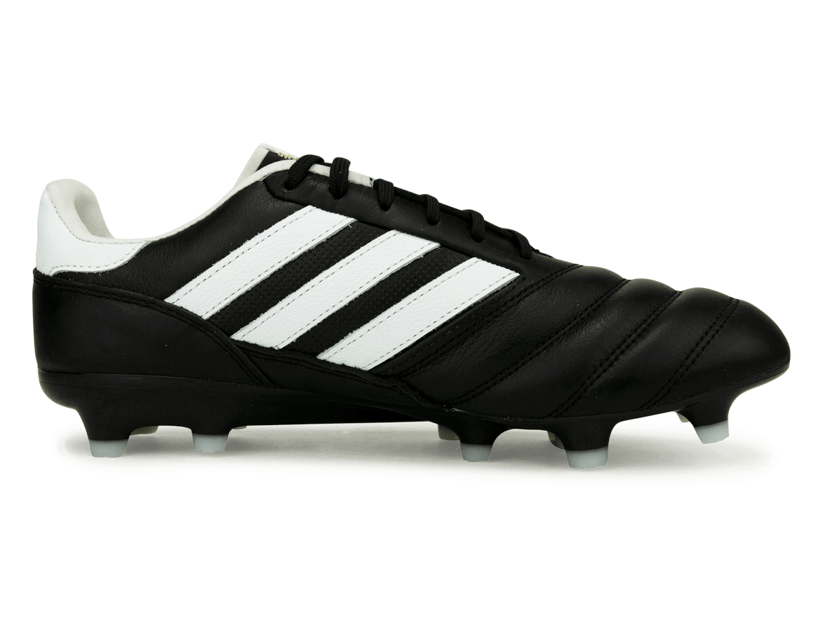 adidas Men's Copa Icon FG