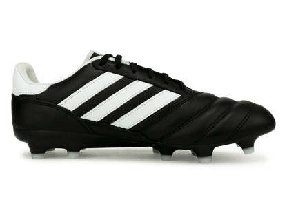 adidas Men's Copa Icon FG