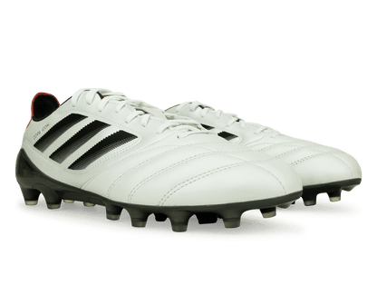 adidas Men's Copa Icon II FG