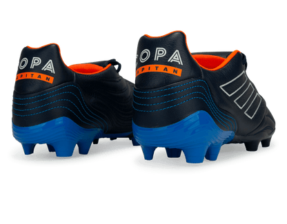 adidas Men's Copa Kapitan.2 FG