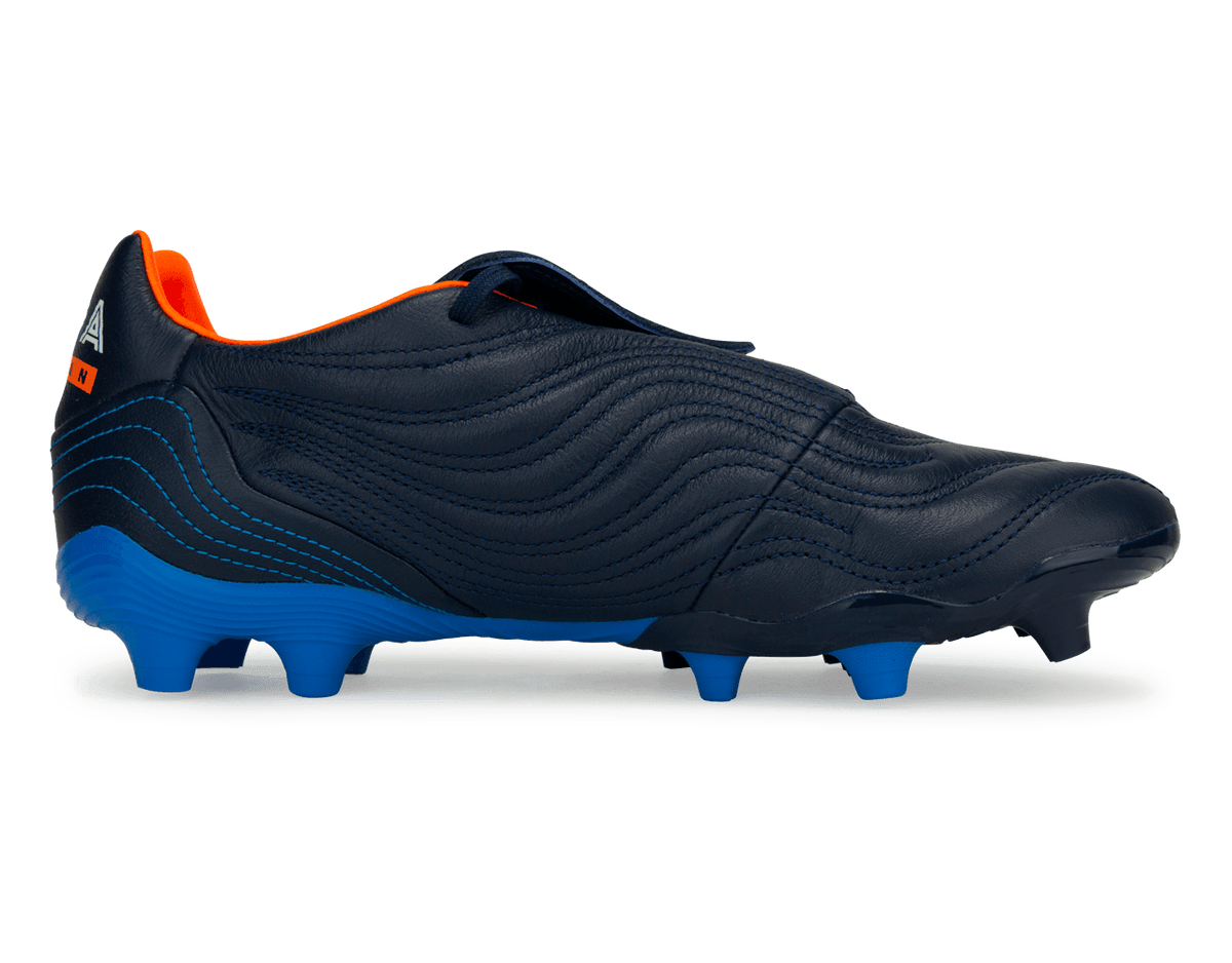 adidas Men's Copa Kapitan.2 FG