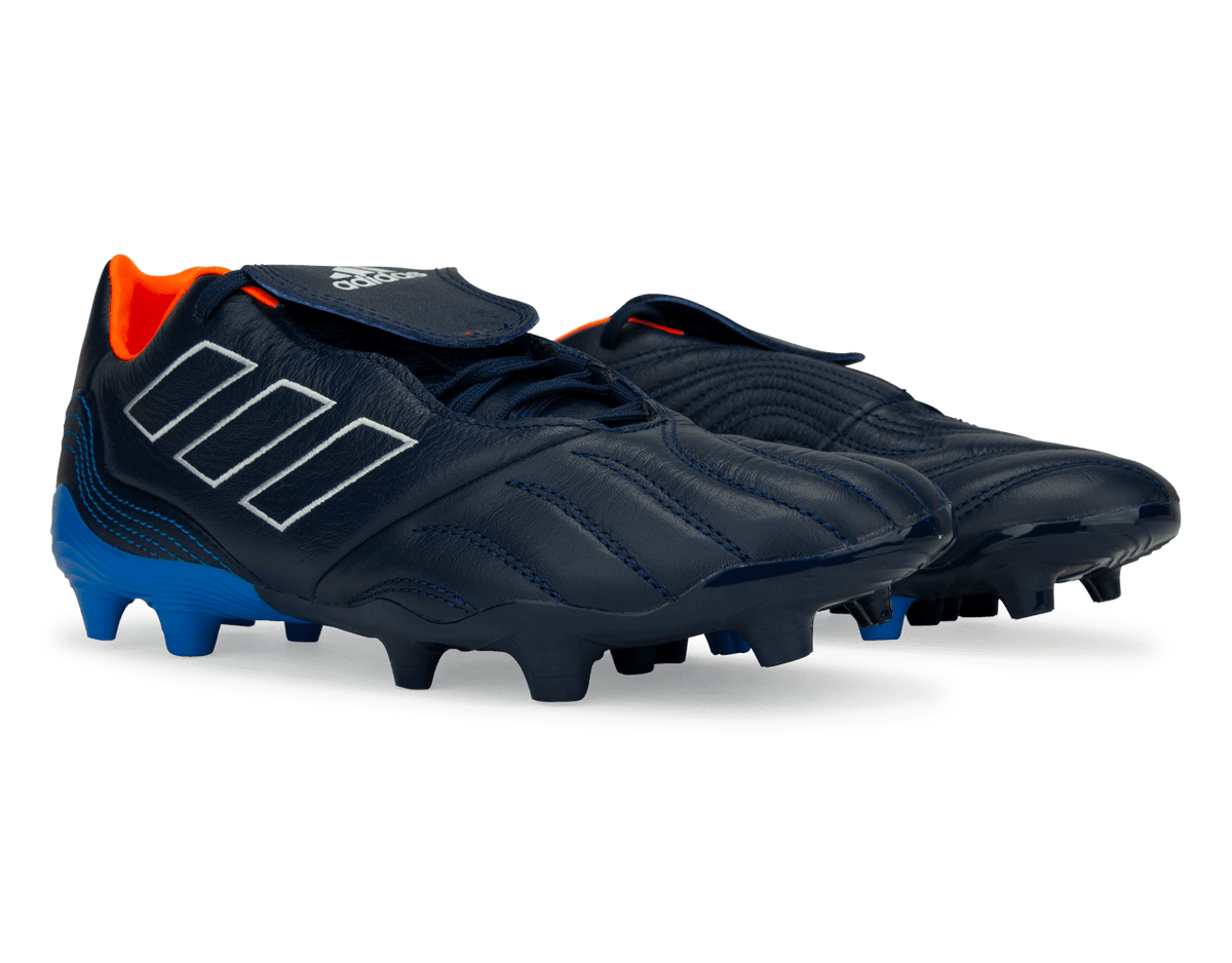 adidas Men's Copa Kapitan.2 FG