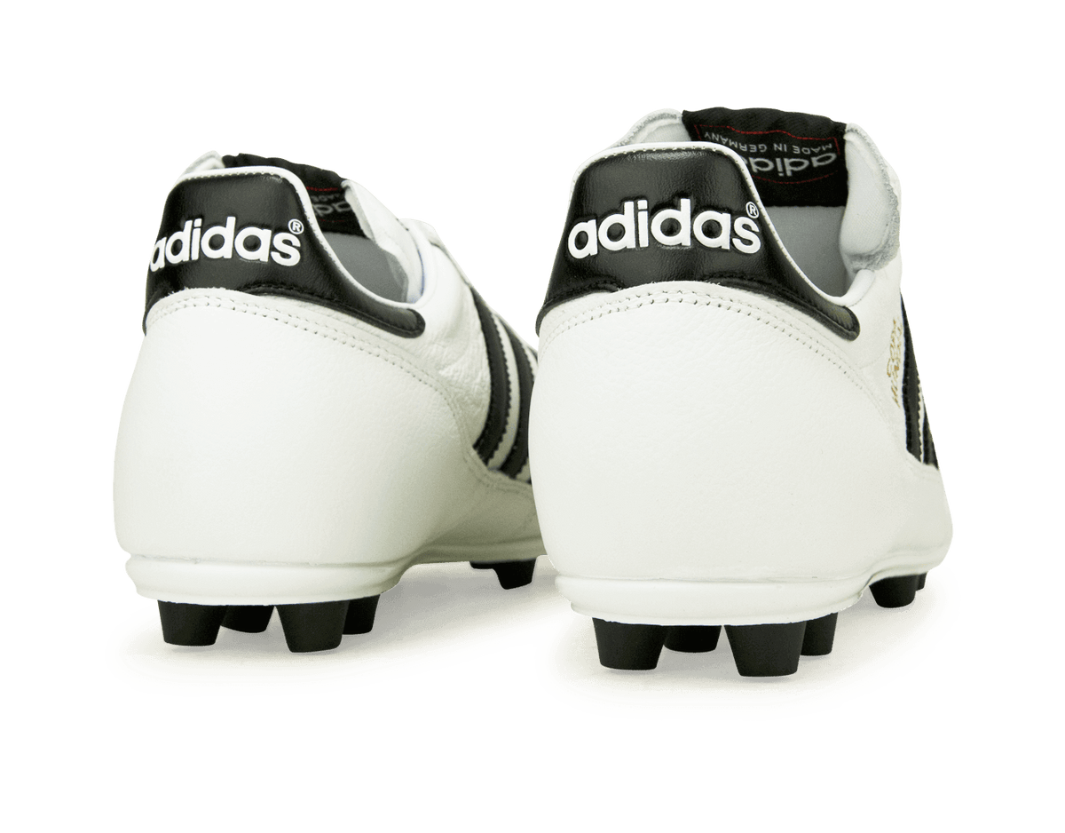 adidas Men's Copa Mundial FG