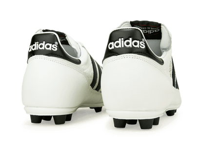adidas Men's Copa Mundial FG
