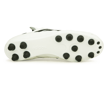 adidas Men's Copa Mundial FG