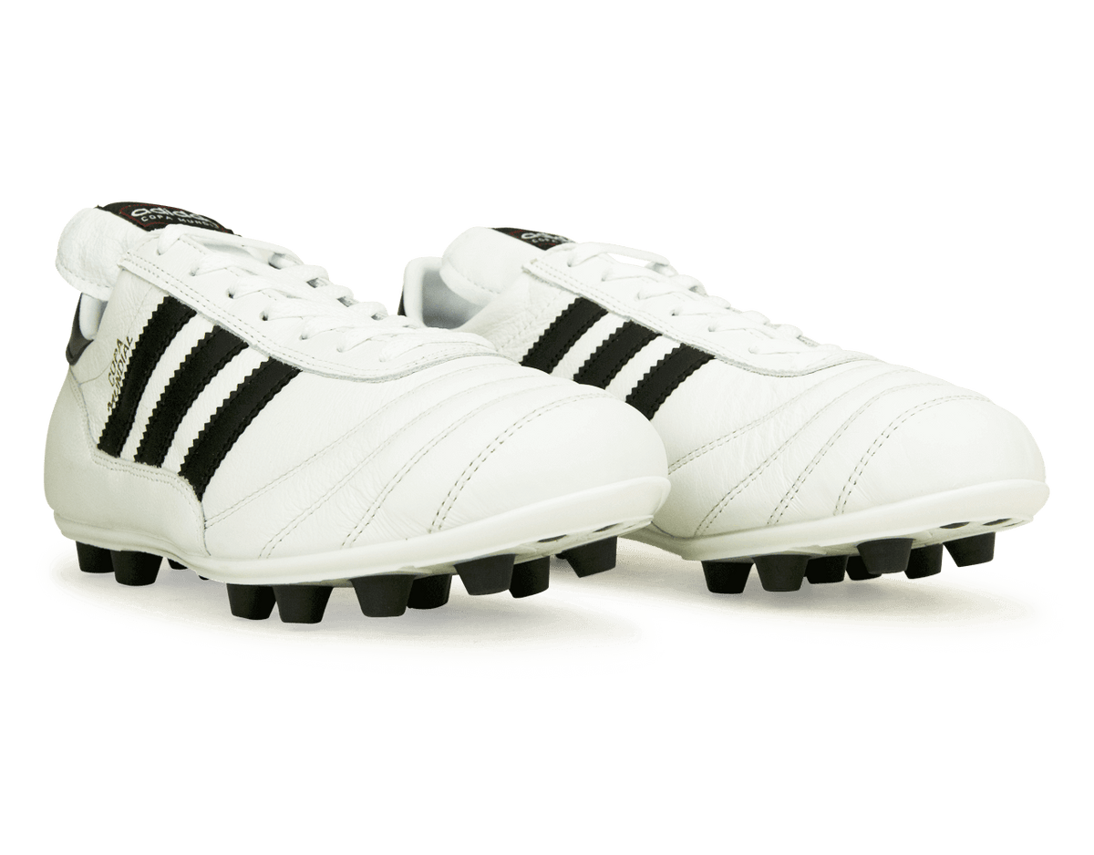 adidas Men's Copa Mundial FG