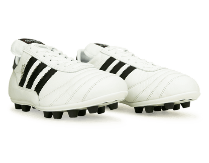 adidas Men's Copa Mundial FG