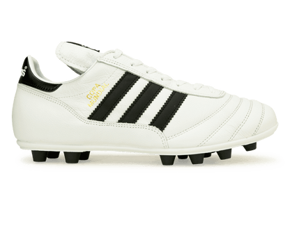 adidas Men's Copa Mundial FG