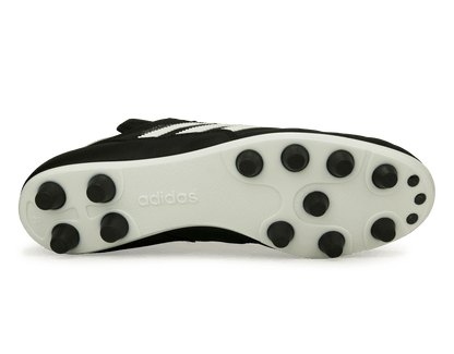 adidas Men's Copa Mundial FG