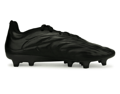 adidas Men's Copa Pure.1 FG