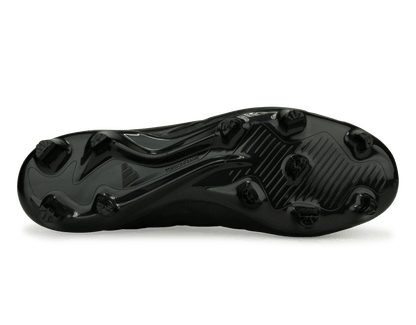 adidas Men's Copa Pure.1 FG