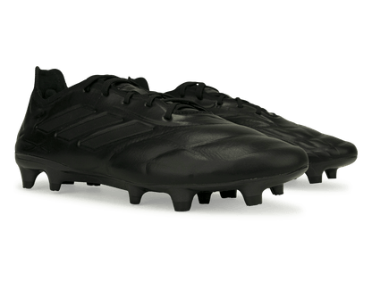 adidas Men's Copa Pure.1 FG