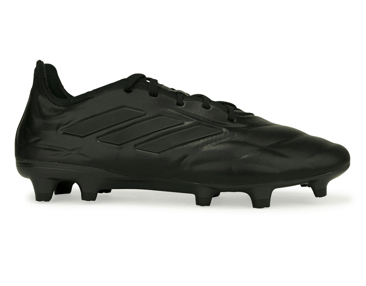 adidas Men's Copa Pure.1 FG