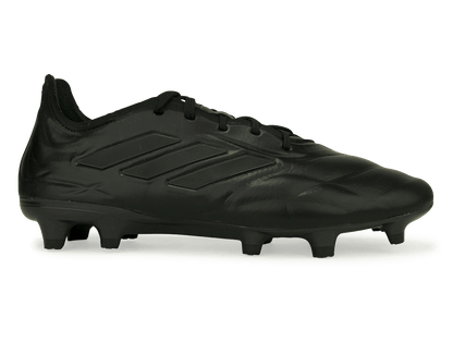 adidas Men's Copa Pure.1 FG