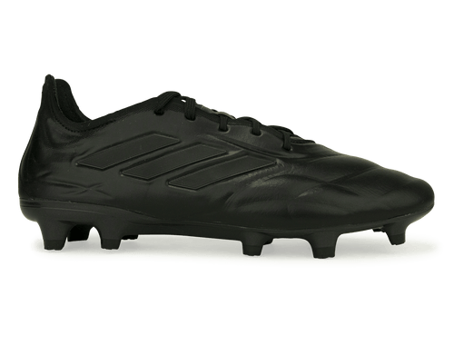 adidas Men's Copa Pure.1 FG