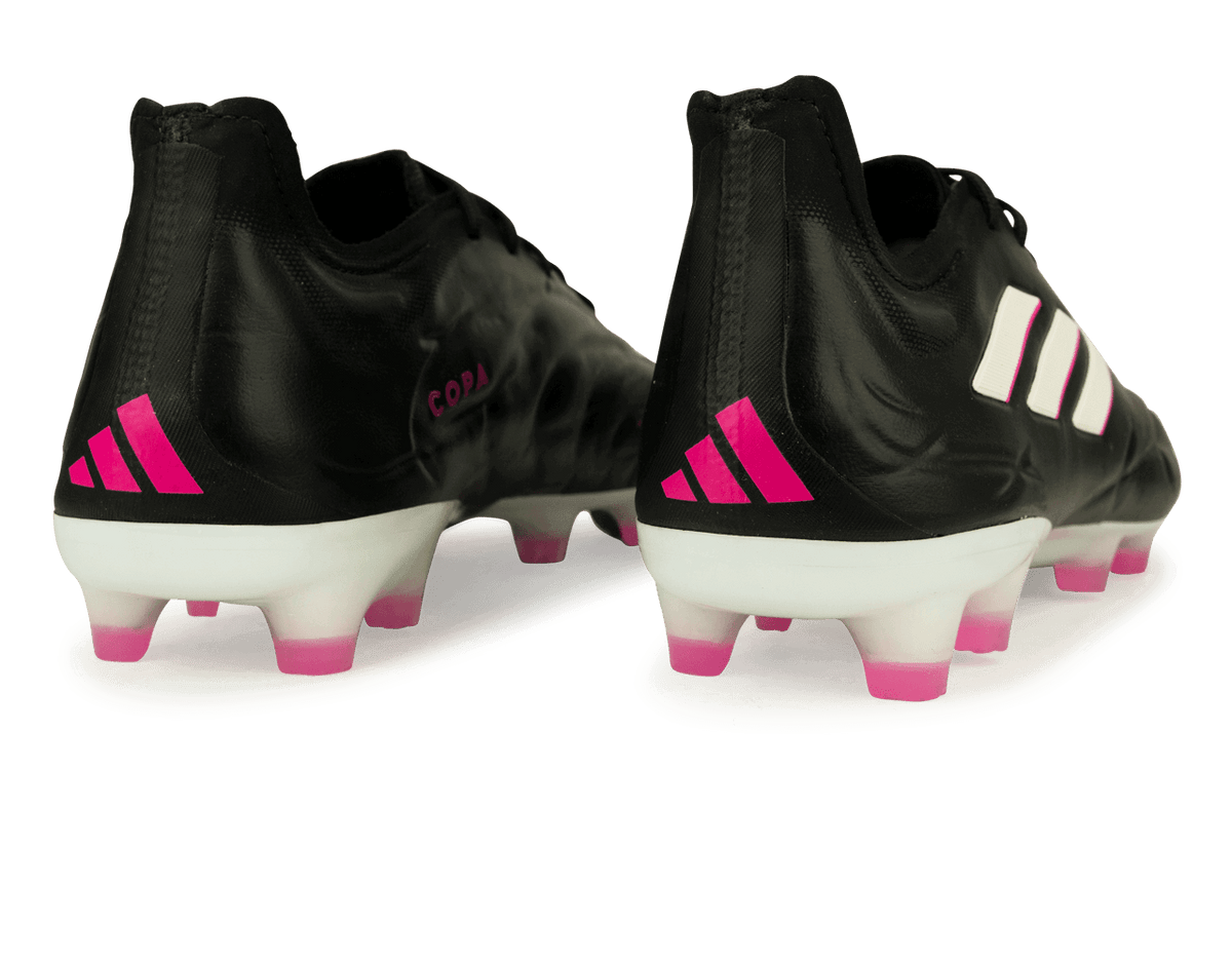 adidas Men's Copa Pure.1 FG