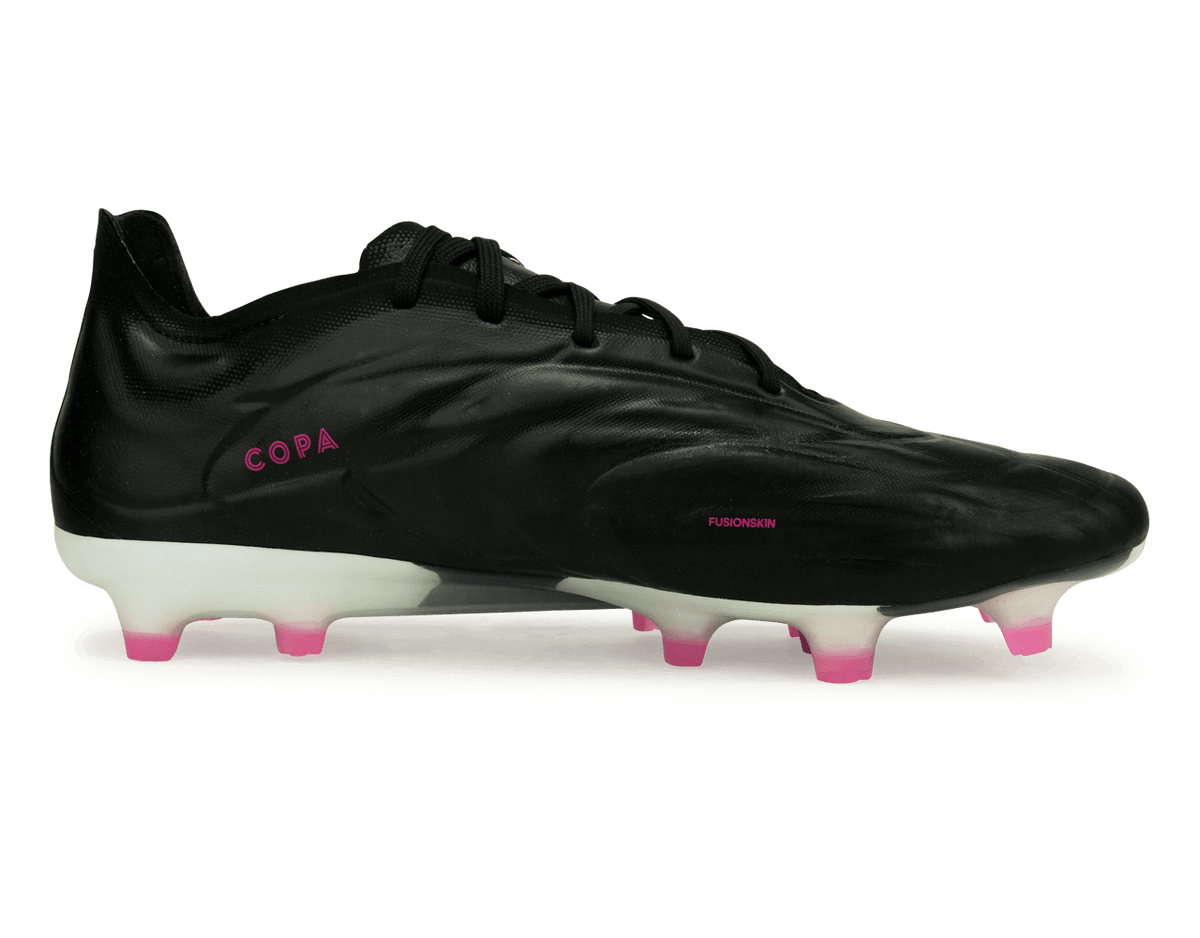 adidas Men's Copa Pure.1 FG