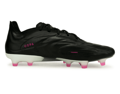 adidas Men's Copa Pure.1 FG