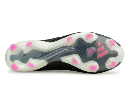 adidas Men's Copa Pure.1 FG