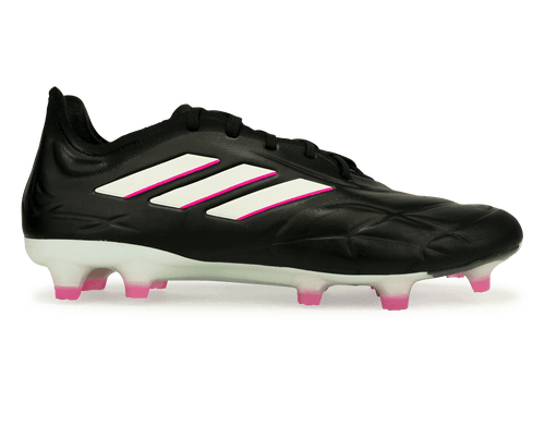 adidas Men's Copa Pure.1 FG