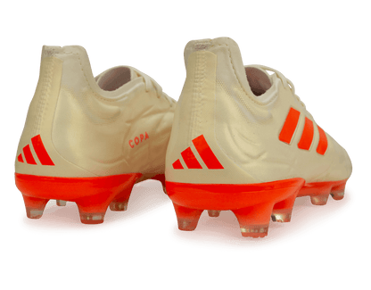 adidas Men's Copa Pure.1 FG