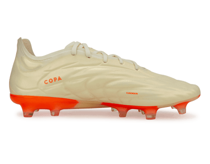 adidas Men's Copa Pure.1 FG