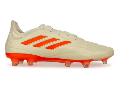 adidas Men's Copa Pure.1 FG