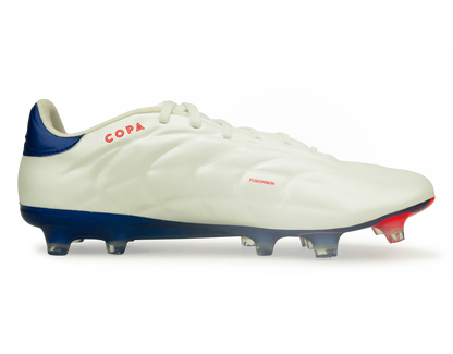 adidas Men's Copa Pure 2 Elite FG