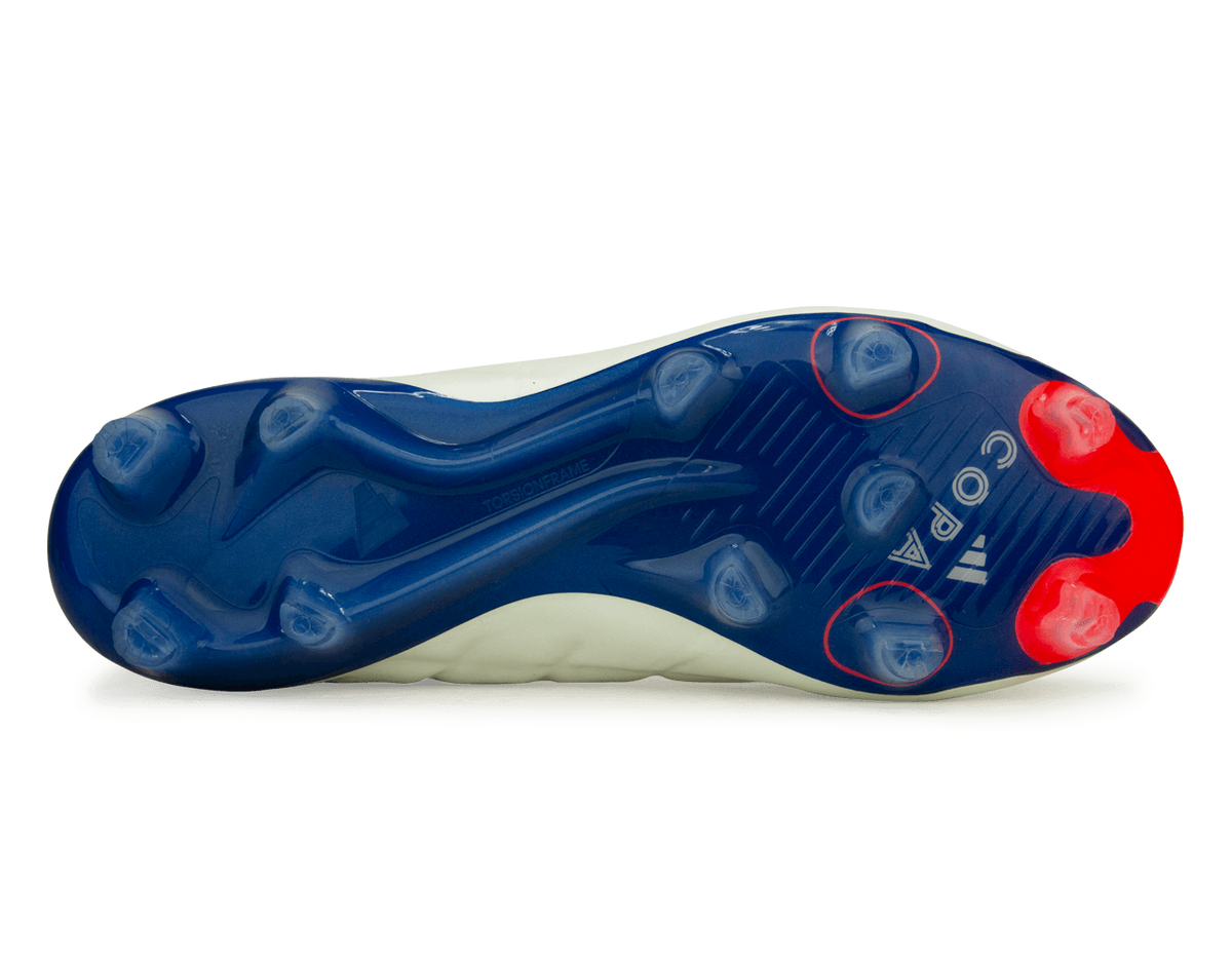adidas Men's Copa Pure 2 Elite FG
