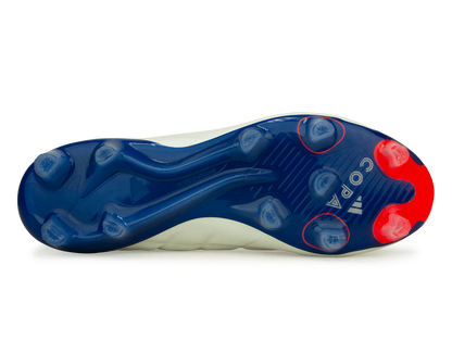 adidas Men's Copa Pure 2 Elite FG