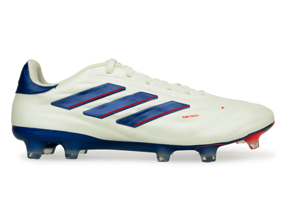 adidas Men's Copa Pure 2 Elite FG