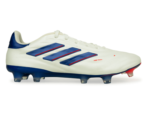 adidas Men's Copa Pure 2 Elite FG