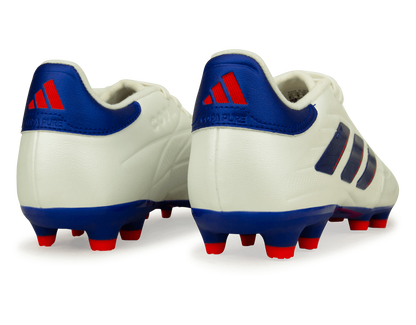 adidas Men's Copa Pure II League FG