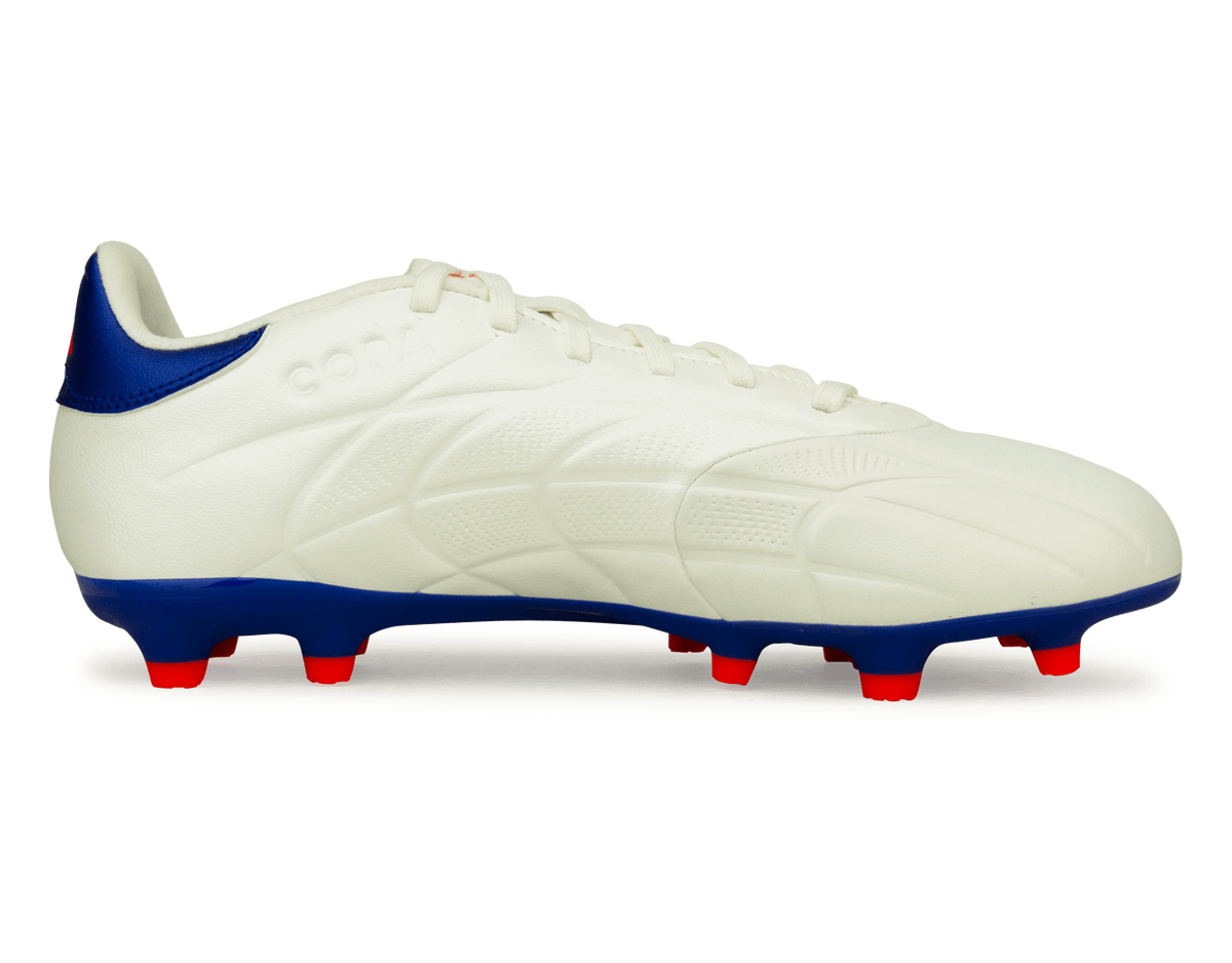 adidas Men's Copa Pure II League FG