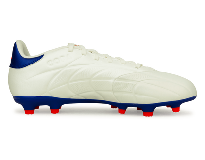 adidas Men's Copa Pure II League FG