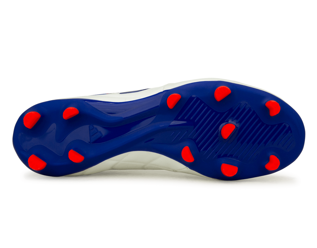 adidas Men's Copa Pure II League FG
