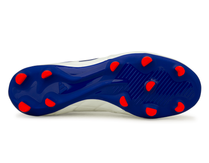 adidas Men's Copa Pure II League FG