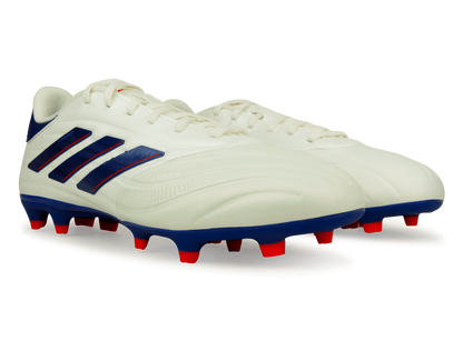 adidas Men's Copa Pure II League FG