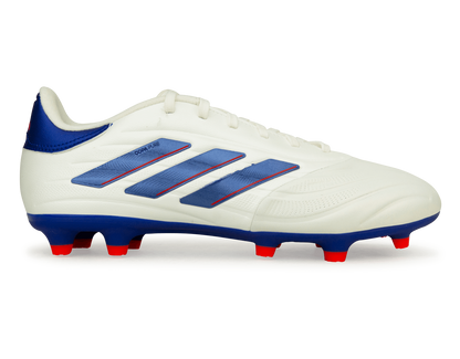 adidas Men's Copa Pure II League FG