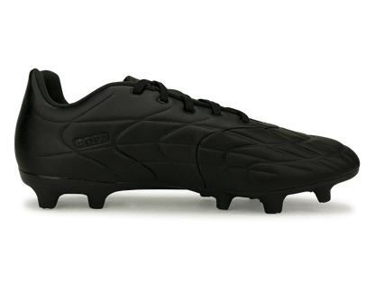 adidas Men's Copa Pure.3 FG