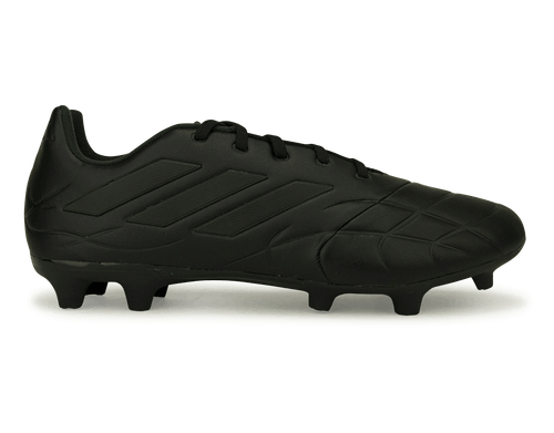 adidas Men's Copa Pure.3 FG