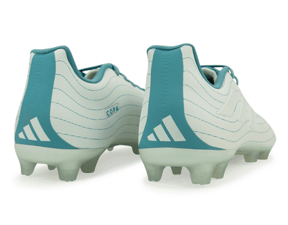 adidas Men's Copa Pure.3 FG
