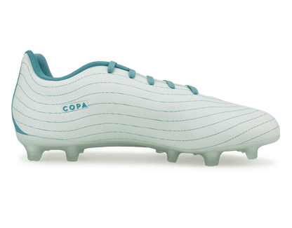 adidas Men's Copa Pure.3 FG
